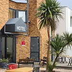 Hotel L'etoile Aéroport - A61 Carcassonne