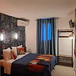 L'etoile Aéroport - A61 Hotel Carcassonne
