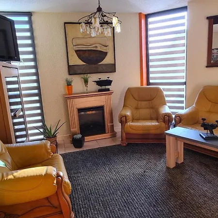 L'etoile Aéroport - A61 Hotel 2*