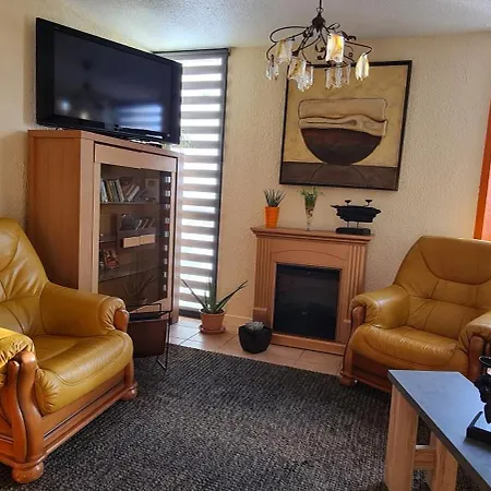 L'etoile Aéroport - A61 Hotel Carcasona