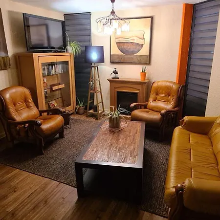 L'etoile Aéroport - A61 Carcasona