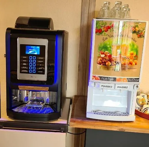 L'etoile Aeroport - A61 קרקסון