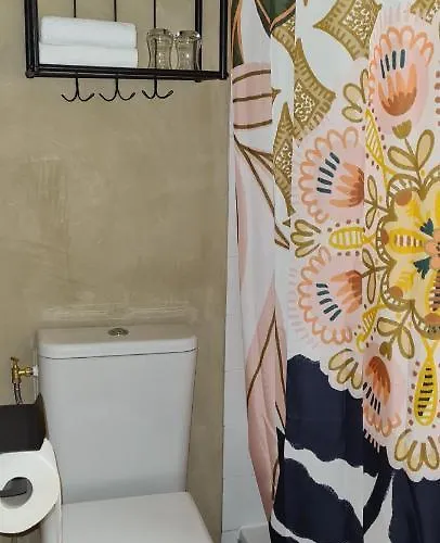 L'etoile Aeroport - A61 Hotel Carcassonne