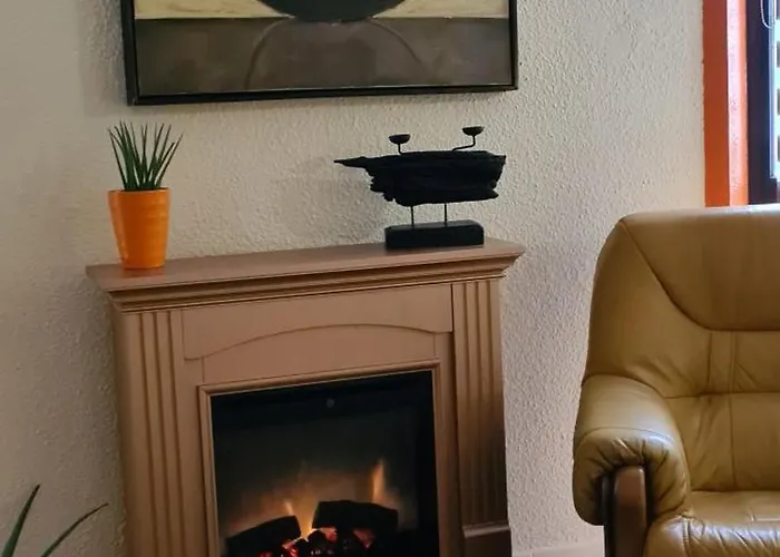 L'etoile Aeroport - A61