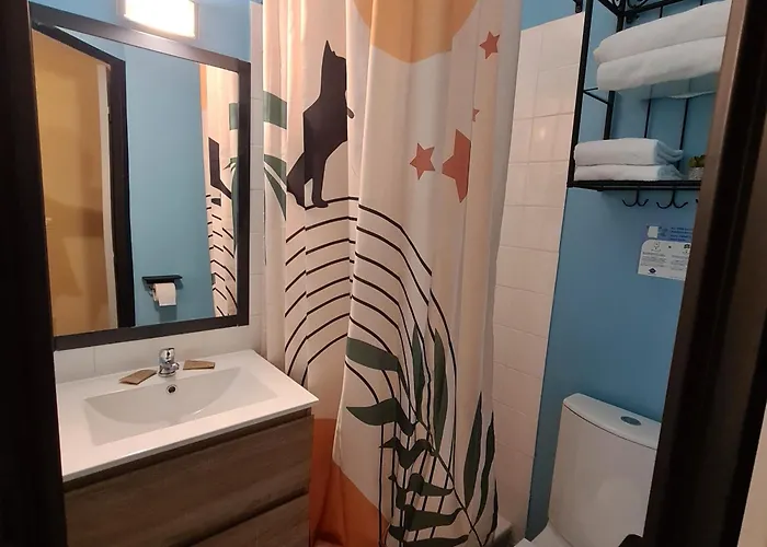 Hotel L'etoile Aeroport - A61