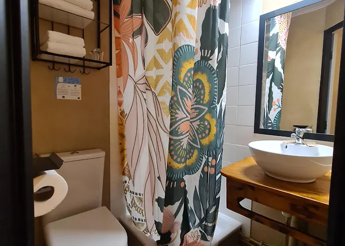 L'etoile Aeroport - A61 Hotel Carcassonne