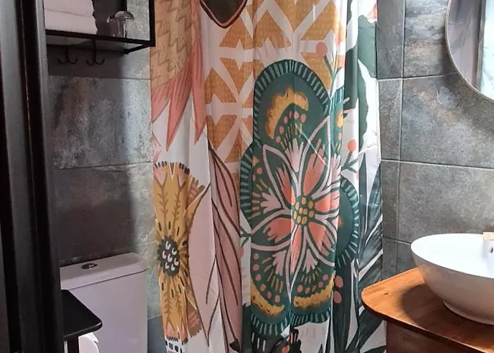 L'etoile Aeroport - A61 2* קרקסון