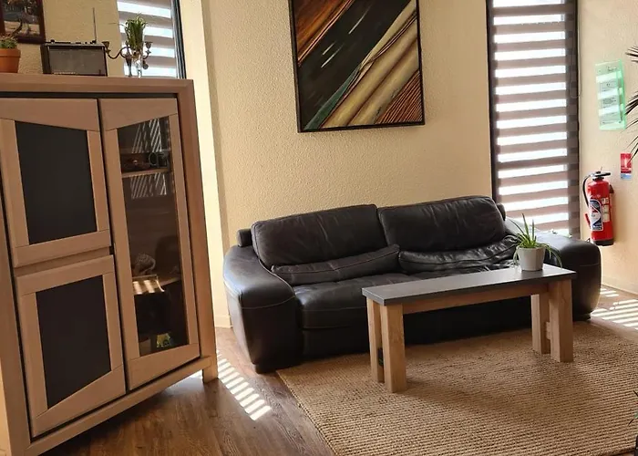 L'etoile Aeroport - A61 קרקסון