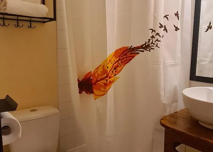 L'etoile Aeroport - A61