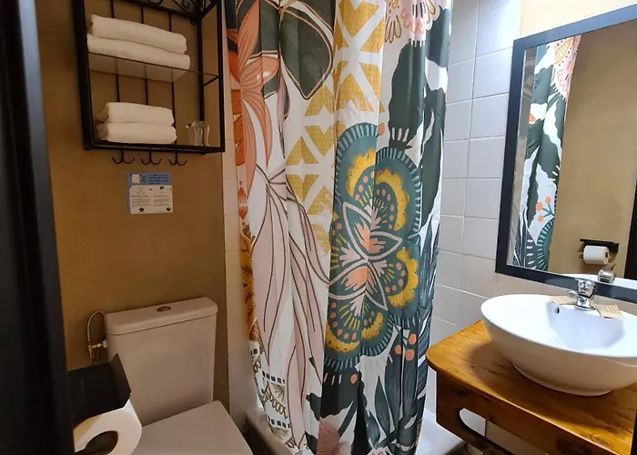 L'etoile Aeroport - A61 2* Carcassonne